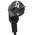RS PRO Electric Soldering Iron, 230V, 60W