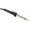 RS PRO Electric Soldering Iron, 230V, 60W