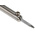 RS PRO Electric Soldering Iron, 230V, 30W