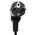 RS PRO Electric Soldering Iron, 230V, 30W