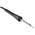 RS PRO Electric Soldering Iron, 230V, 30W