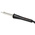 RS PRO Electric Soldering Iron, 230V, 40W