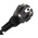 RS PRO Electric Soldering Iron, 230V, 40W