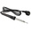 RS PRO Electric Soldering Iron, 230V, 40W