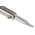 RS PRO Electric Soldering Iron, 230V, 100W