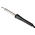 RS PRO Electric Soldering Iron, 230V, 100W