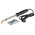 RS PRO Electric Soldering Iron, 230V, 80W