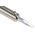 RS PRO Electric Soldering Iron, 230V, 80W