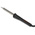 RS PRO Electric Soldering Iron, 230V, 80W