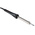 RS PRO Electric Soldering Iron, 230V, 80W