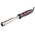 RS PRO Electric Soldering Iron, 230V, 200W