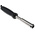 RS PRO Electric Soldering Iron, 230V, 150W