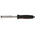 RS PRO Electric Soldering Iron, 230V, 150W