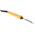 Antex Electronics Electric Soldering Iron Kit, 25W, for use with Antex Soldering Stations