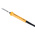 Antex Electronics Electric Soldering Iron Kit, 25W, for use with Antex Soldering Stations