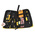 Antex Electronics Electric Soldering Iron Kit, 25W, for use with Antex Soldering Stations