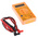 Antex Electronics Electric Soldering Iron Kit, 18W