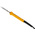 Antex Electric Soldering Iron, 24V, 50W, for use with 660A Station, 690D Station, 760RWK Station