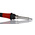 RS PRO Electric Soldering Iron Hand Piece, 220V, 90W, for use with 900M Series Soldering Tip