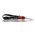 RS PRO Electric Soldering Iron Hand Piece, 220V, 90W, for use with 900M Series Soldering Tip