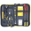 Antex Electronics Electric Soldering Iron Kit, for use with Antex Soldering Stations