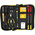 Antex Electronics Electric Soldering Iron Kit, for use with Antex Soldering Stations