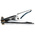 GCE Earth Clamp