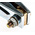 GCE Earth Clamp