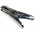 GCE Earth Clamp