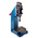RS PRO 0.6t Manual Toggle Press