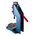 RS PRO 0.6t Manual Toggle Press