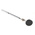 RS PRO Inspection Mirror Probe, 32mm mirror dia. , Adjustable , Telescopic