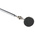 RS PRO Inspection Mirror Probe, 32mm mirror dia. , Adjustable , Telescopic