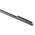 RS PRO Inspection Mirror Probe, 32mm mirror dia. , Adjustable , Telescopic