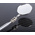 RS PRO Inspection Mirror Probe, 50mm mirror dia. , Adjustable , Telescopic