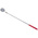 RS PRO Inspection Mirror Probe, 50mm mirror dia. , Adjustable , Telescopic