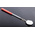 RS PRO Inspection Mirror Probe, 50mm mirror dia. , Adjustable , Telescopic