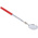 RS PRO Inspection Mirror Probe, 50mm mirror dia. , Adjustable , Telescopic