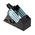 Weller Electric Soldering Iron, 24V, 100W, for use with WAD100, WAD101, WRS & WR3M Soldering Stations