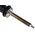 Weller Electric Soldering Iron, 24V, 100W, for use with WAD100, WAD101, WRS & WR3M Soldering Stations