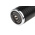 RS PRO Gas Torch