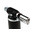 RS PRO Gas Torch