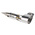 RS PRO Blow Torch MT/770 Mini Gas Torch