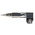 RS PRO Blow Torch MT/770 Mini Gas Torch