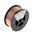 RS PRO Steel Wire 0.6mm Diameter
