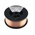 RS PRO Steel Wire 0.6mm Diameter