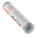SIP CO2 Disposable Bottle