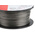 RS PRO Gasless Wire 0.8mm Diameter