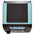 Weller WT 1 Soldering Station 90W, 230V, 50°C to 450°C