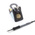 Weller WT 1010 Set Soldering Station 90W, 230V, 50°C to 450°C